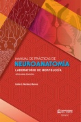 Manual de prácticas de neuroanatomía