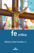 Confesión de fe crítica