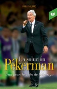 La solución Pékerman: una gran lección de liderazgo