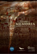 El aliento de la memoria: Antropología e historia en la Amazonia andina