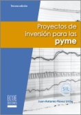 Proyectos de inversión para las pyme
