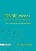 IFRS/NIIF plenos