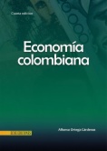 Economía Colombiana (5a ed.)