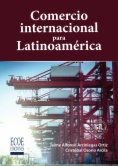 Comercio internacional para Latinoamérica