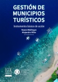 Gestión de municipios turísticos