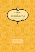 Cartas a Simón Bolívar