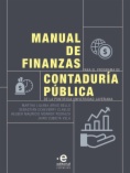 Finanzas para la formación del contador público