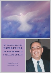 Mi contribución espiritual al desarrollo social de un país