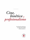 Cine, bioética y profesionalismo