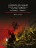 Genocidio silencioso: Desechos, químicos peligrosos y pesticidas prohibidos en Colombia y el mundo