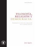 Filosofía, religión y democracia: Habermas y el rol de la religión en la esfera pública