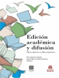 Edición académica y difusión: Libro abierto en Iberoamérica