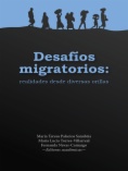 Desafíos migratorios
