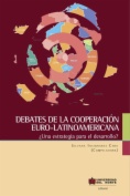 Debates de la cooperación euro-latinoamericana