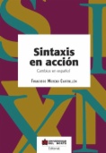Sintaxis en acción. Cambios en Español