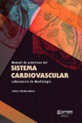Manual de prácticas del Sistema cardiovascular