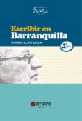 Escribir en Barranquilla