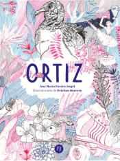 Ortiz