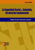 La Seguridad Social en Colombia