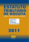 Estatuto Tributario de Bogotá