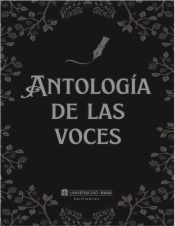 Antologia de las voces