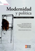 Modernidad y política