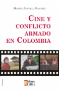 Cine y conflicto armado en Colombia
