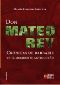Don Mateo Rey