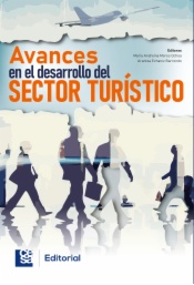Avances en el desarrollo del sector turístico