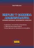 Empleo y carrera administrativa