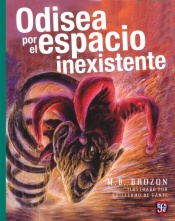 Odisea por el espacio inexistente