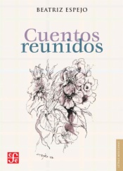 Cuentos reunidos