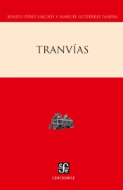 Tranvías