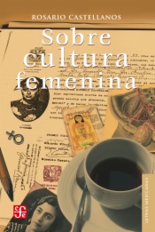 Sobre cultura femenina