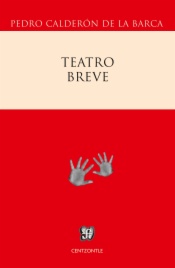 Teatro breve