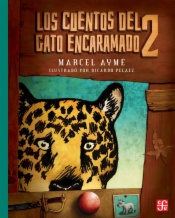 Los cuentos del gato encaramado, 2