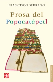 Prosa del Popocatépetl