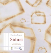 Siduri