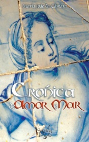 Crónicas de Amor e Mar