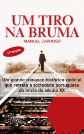 Um Tiro na Bruma 3ªEd
