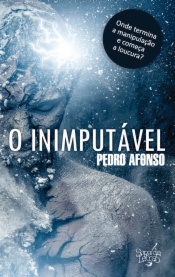 O Inimputável