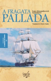 A Fragata Pallada