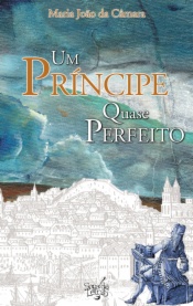 Um Principe quase Perfeito