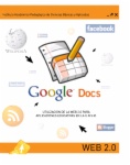 Aplicaciones Web 2.0 - Google Docs