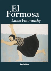 El Formosa