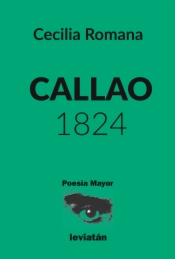 Callao 1824