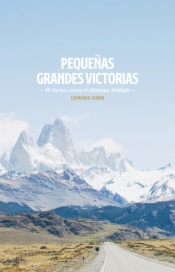 Pequeñas grandes victorias