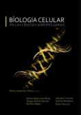 Biologia celular en las ciencias agropecuarias