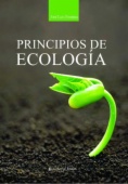 Principios de ecología