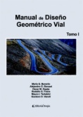 Manual de diseño geométrico vial